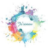 images images